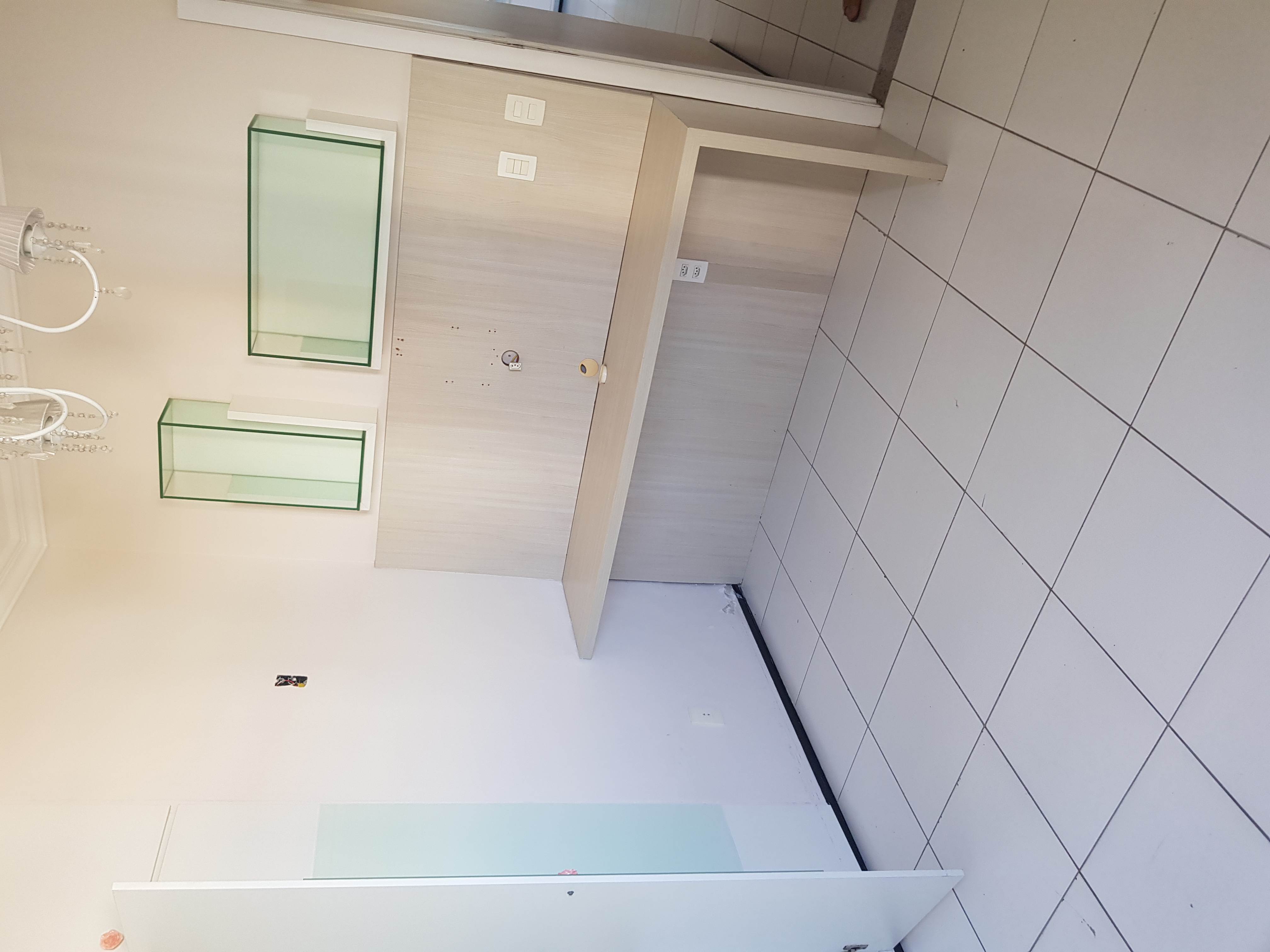 Apartamento à venda com 3 quartos, 110m² - Foto 21