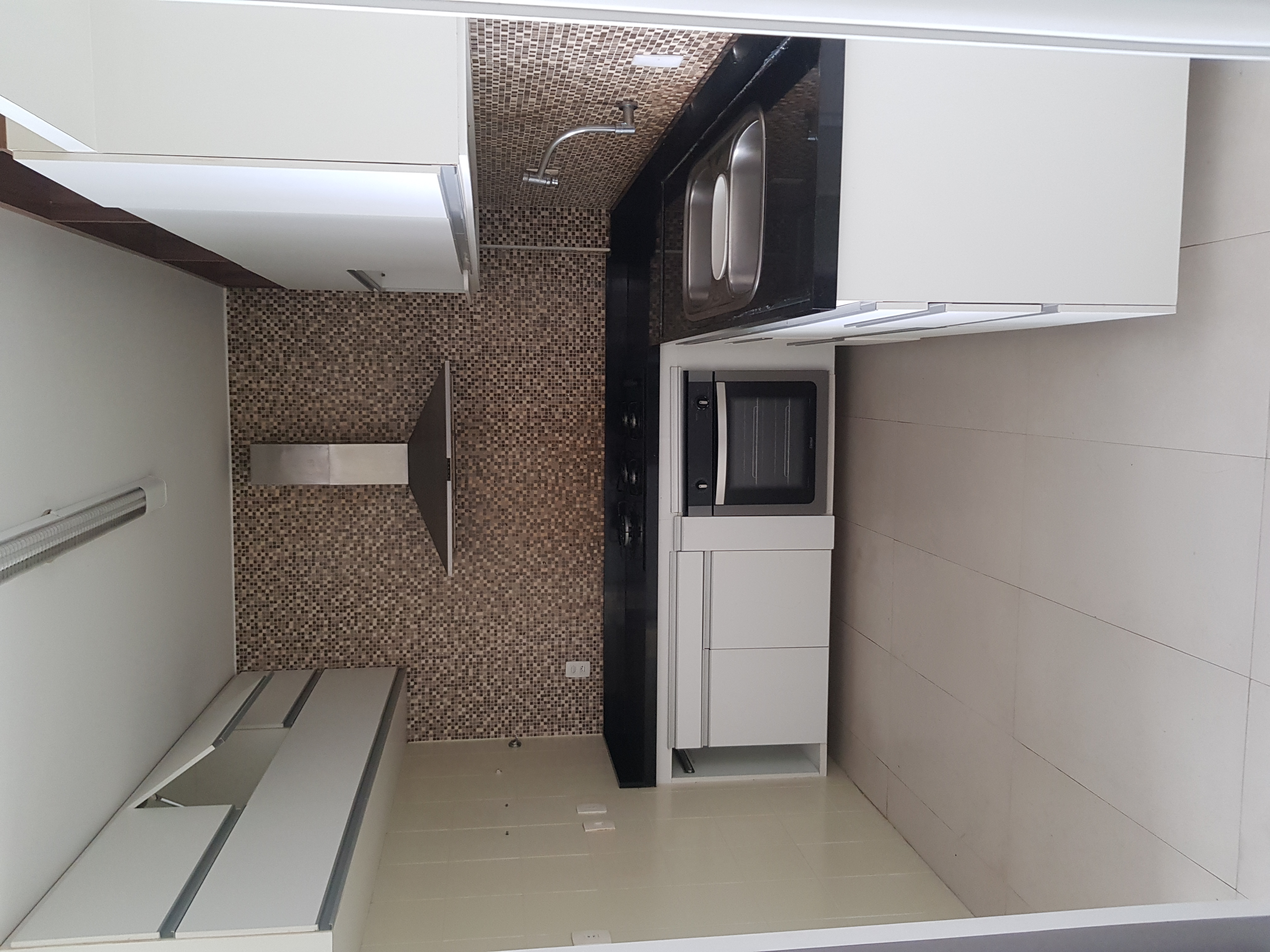 Apartamento à venda com 3 quartos, 110m² - Foto 17