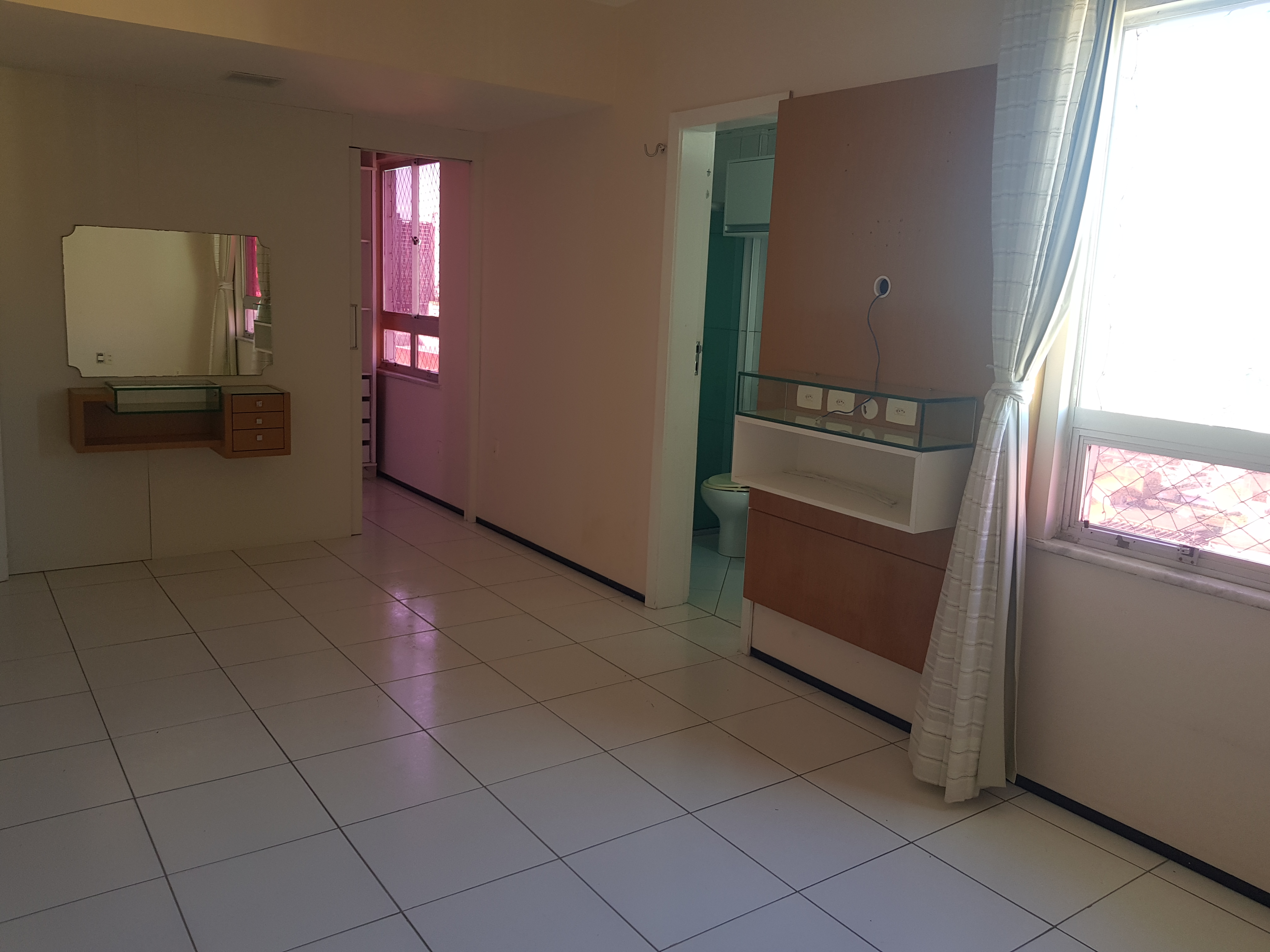 Apartamento à venda com 3 quartos, 110m² - Foto 11