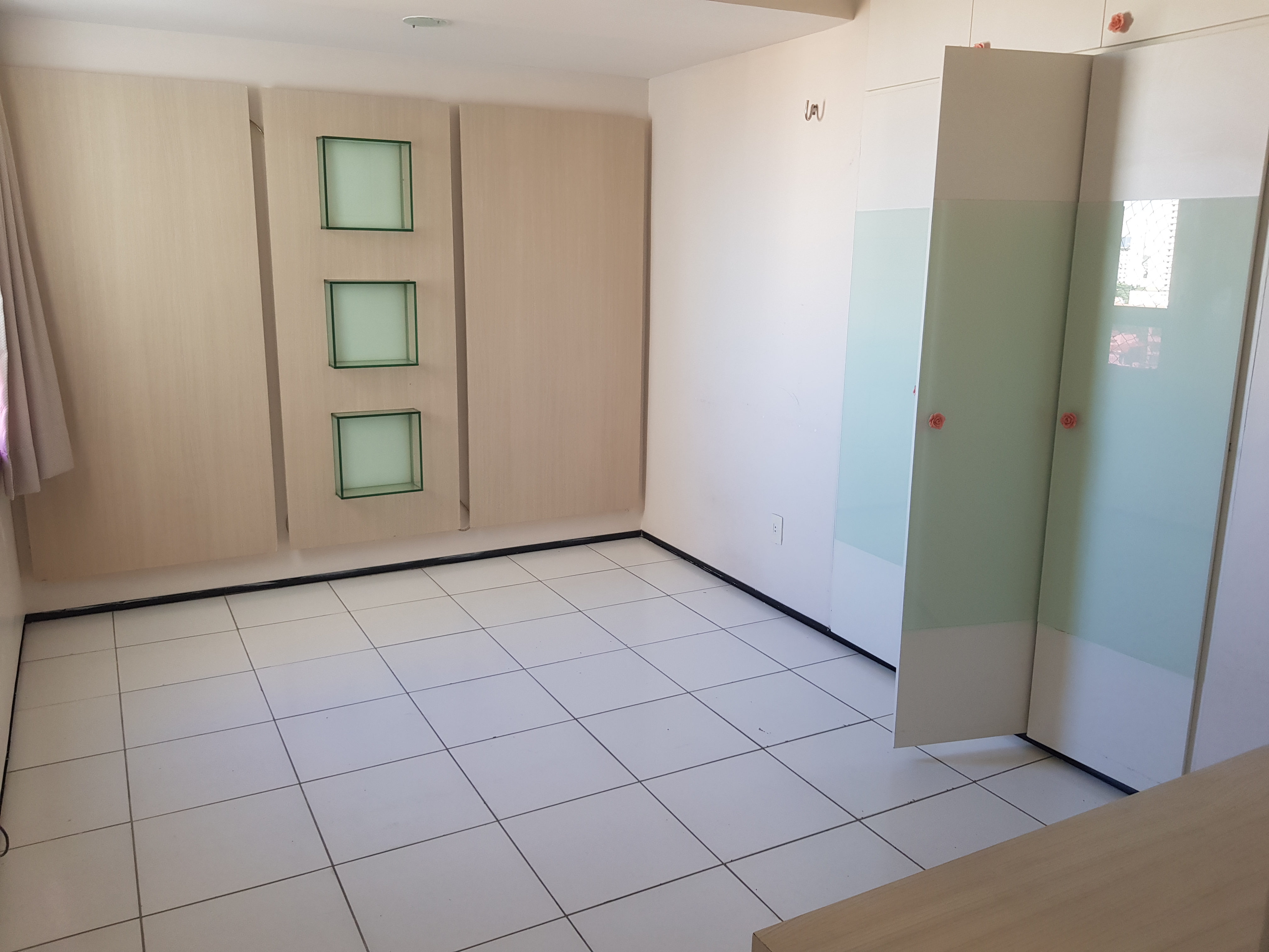 Apartamento à venda com 3 quartos, 110m² - Foto 20