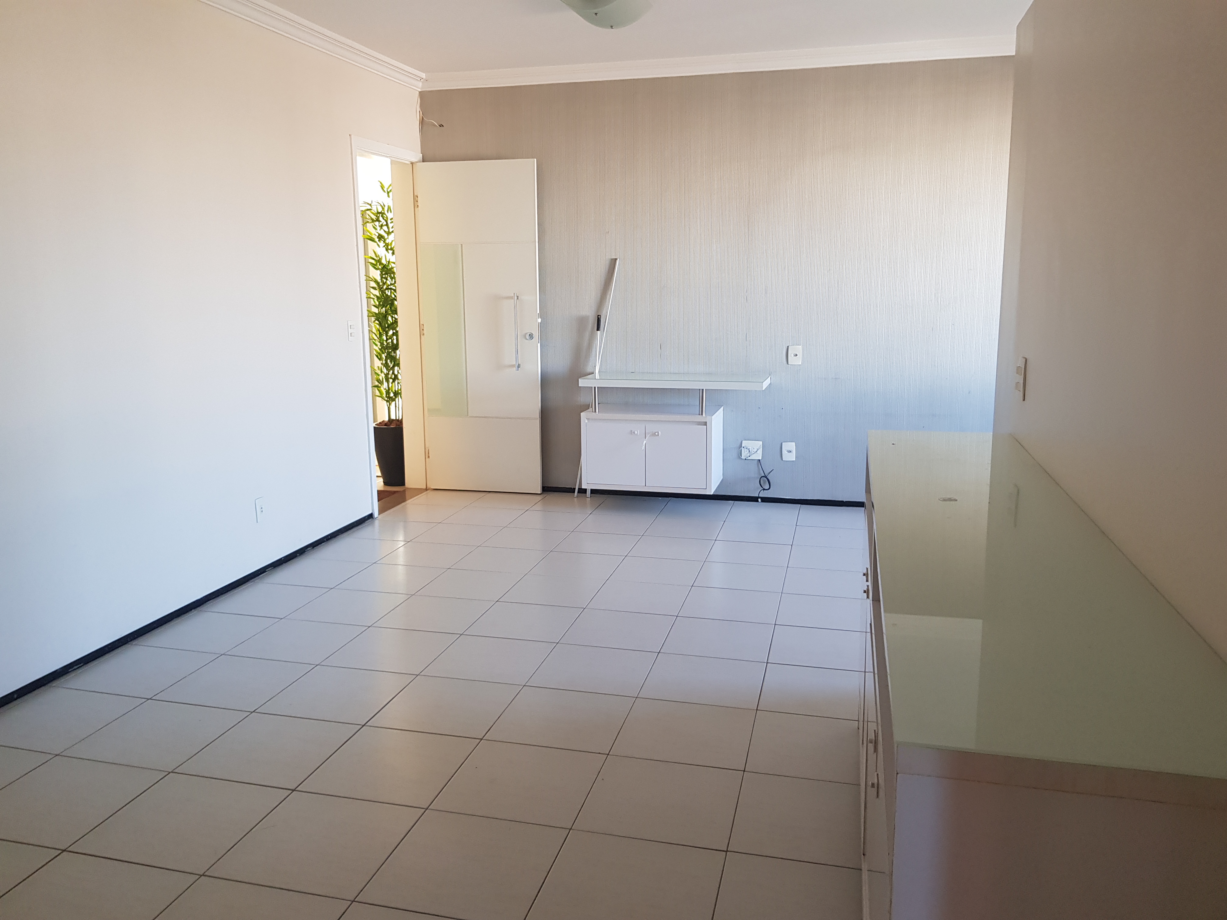 Apartamento à venda com 3 quartos, 110m² - Foto 28