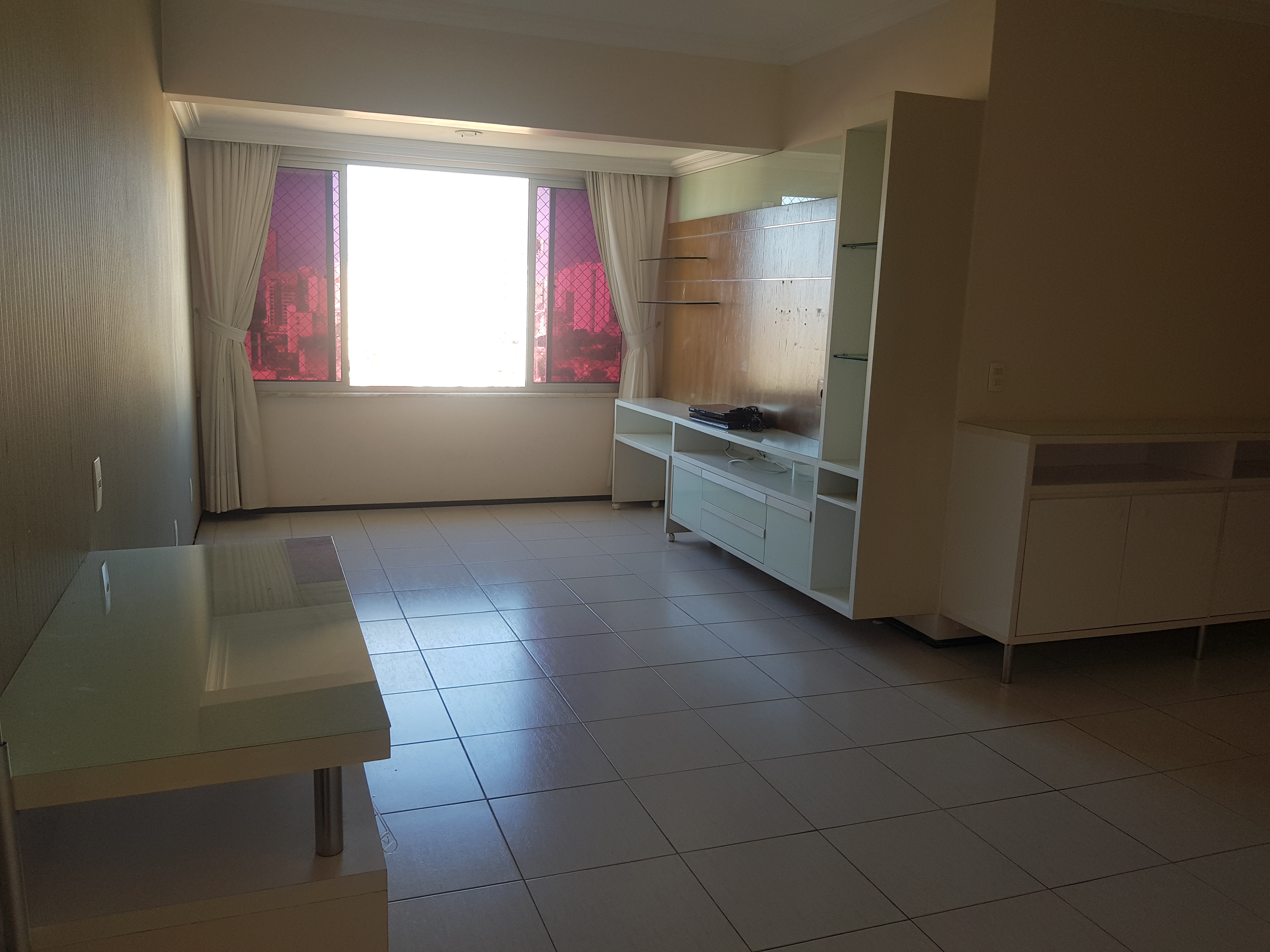 Apartamento à venda com 3 quartos, 110m² - Foto 15