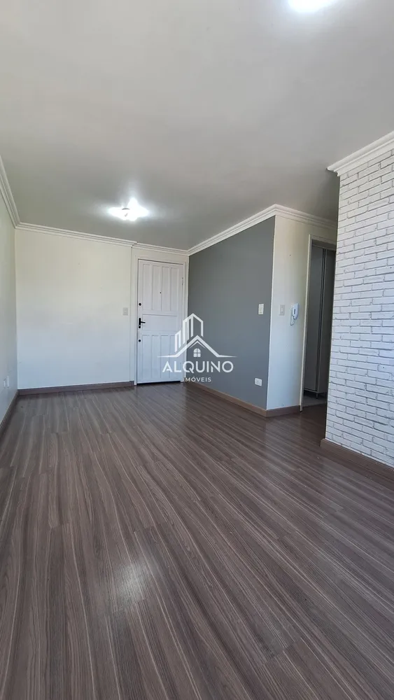 Apartamento, 3 quartos, 50 m² - Foto 7
