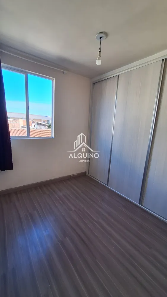 Apartamento, 3 quartos, 50 m² - Foto 8