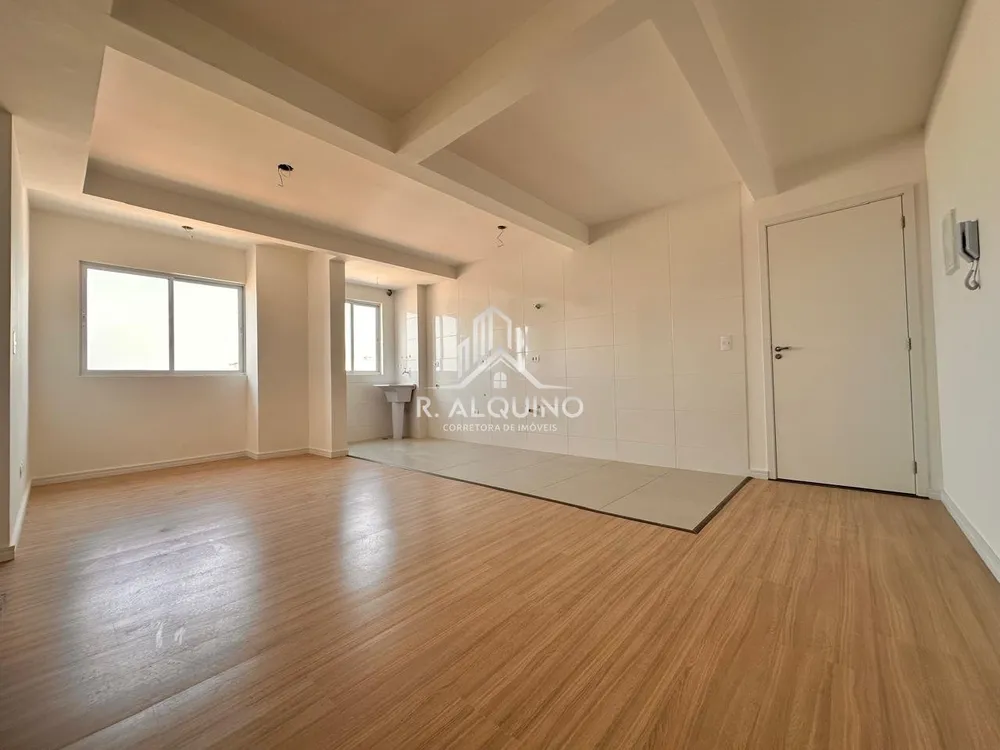 Cobertura, 3 quartos, 104 m² - Foto 7