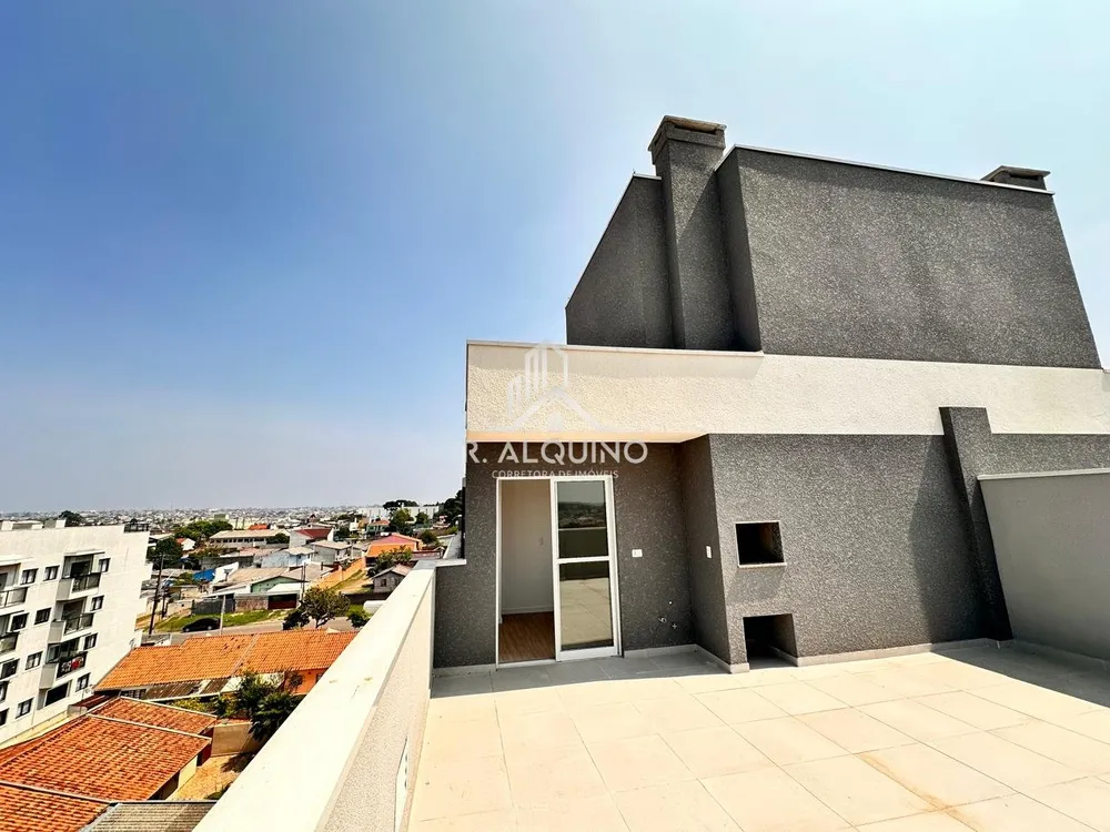 Cobertura, 3 quartos, 104 m² - Foto 11