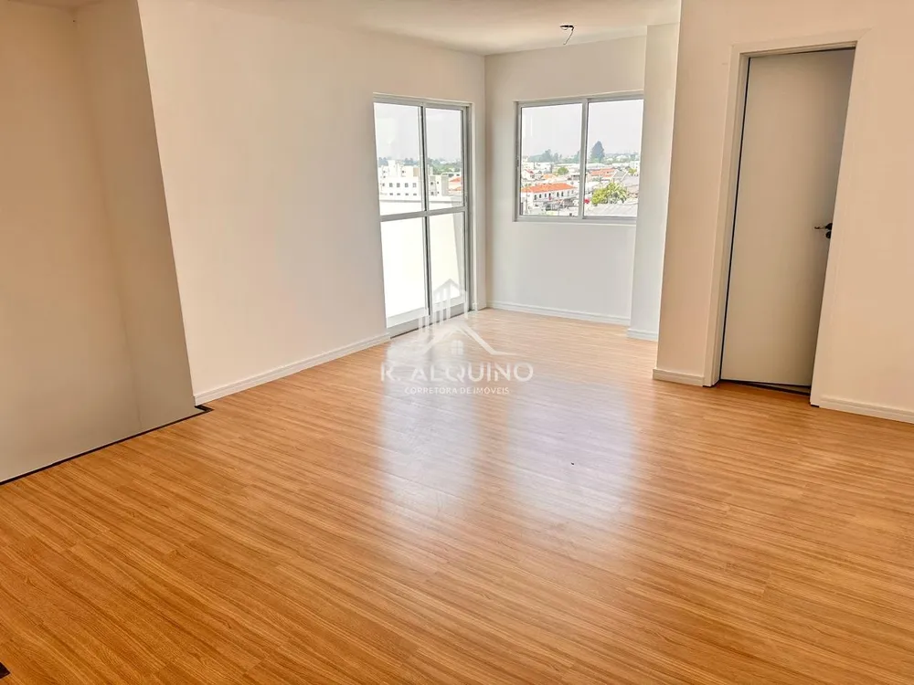 Cobertura, 3 quartos, 104 m² - Foto 9
