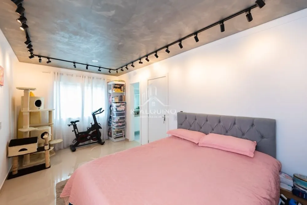 Cobertura, 3 quartos, 104 m² - Foto 12