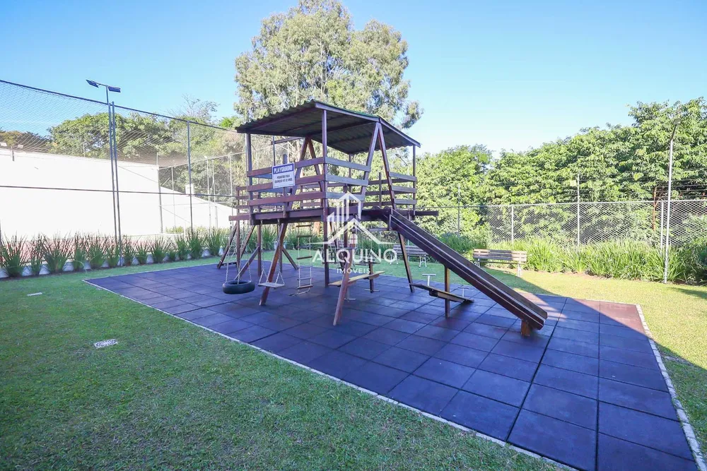 Terreno, 158 m² - Foto 12