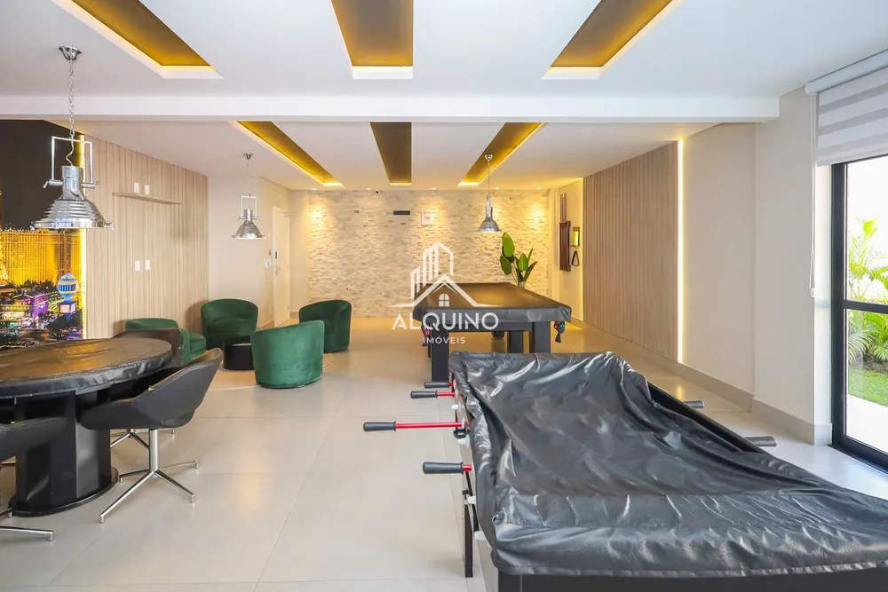 Terreno, 158 m² - Foto 11