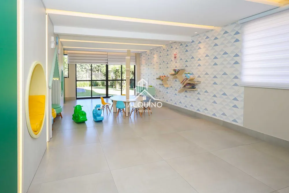 Terreno, 158 m² - Foto 7