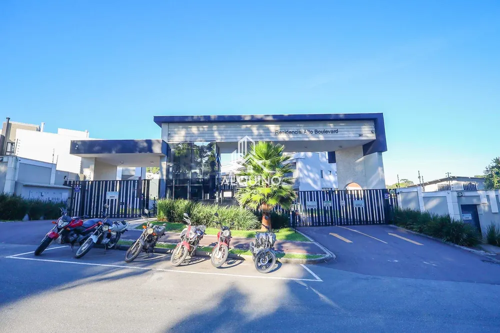 Terreno, 158 m² - Foto 1