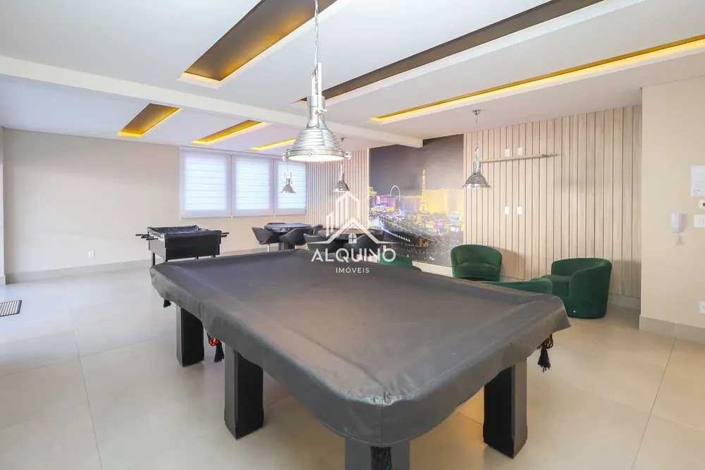 Terreno, 158 m² - Foto 9