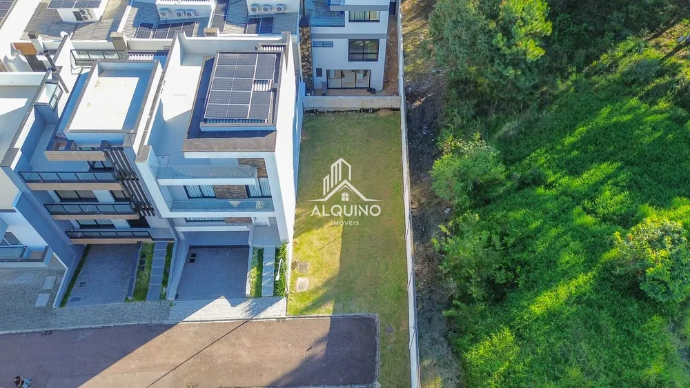 Terreno, 158 m² - Foto 5