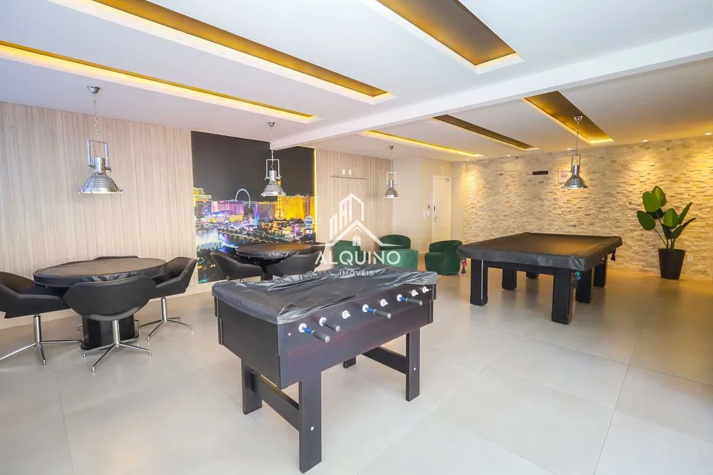 Terreno, 158 m² - Foto 10