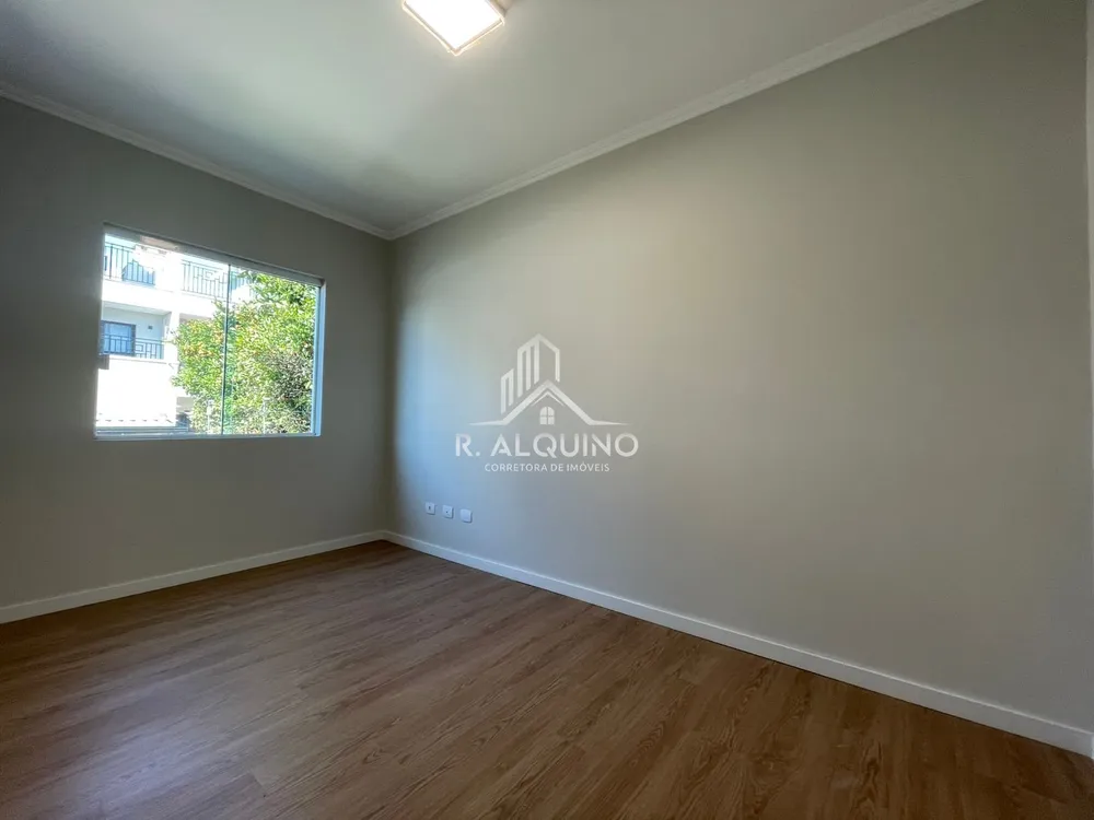 Sobrado, 3 quartos, 130 m² - Foto 8