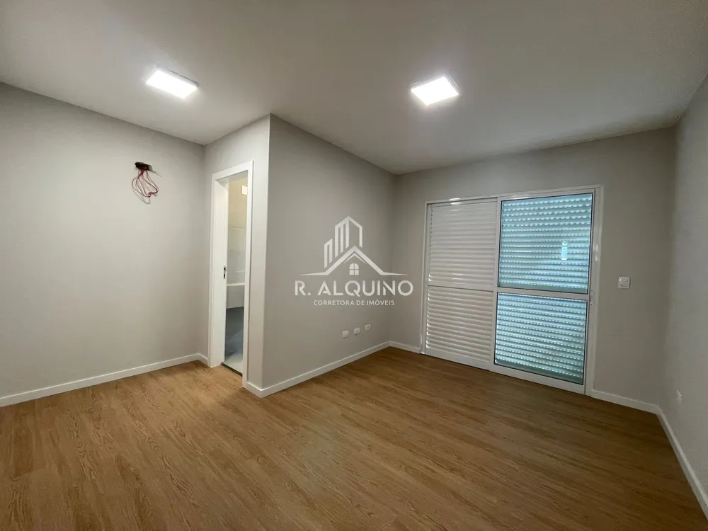 Sobrado, 3 quartos, 130 m² - Foto 9