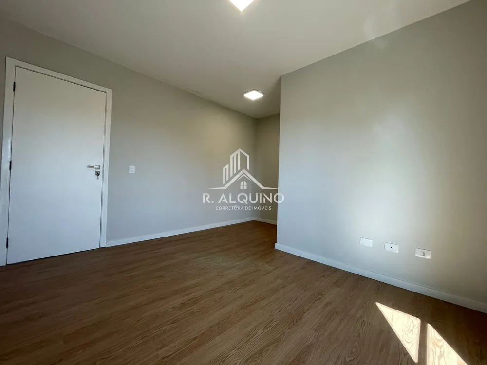 Sobrado, 3 quartos, 130 m² - Foto 10