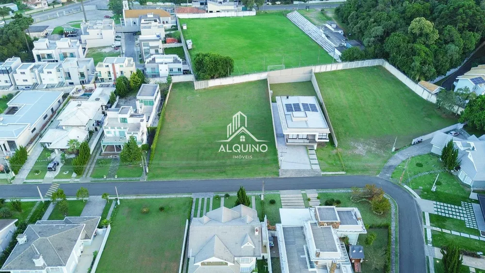 Terreno, 989 m² - Foto 5