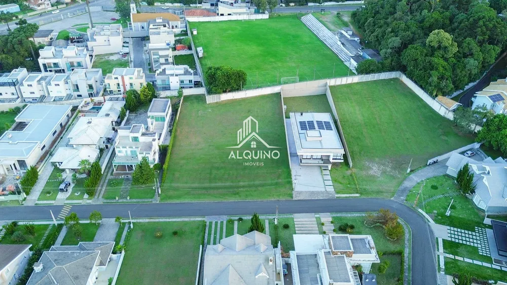 Terreno, 989 m² - Foto 4