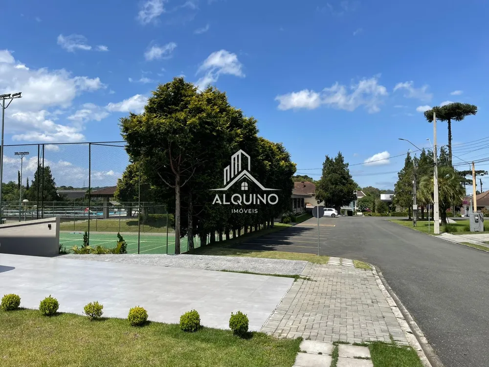 Terreno, 989 m² - Foto 7
