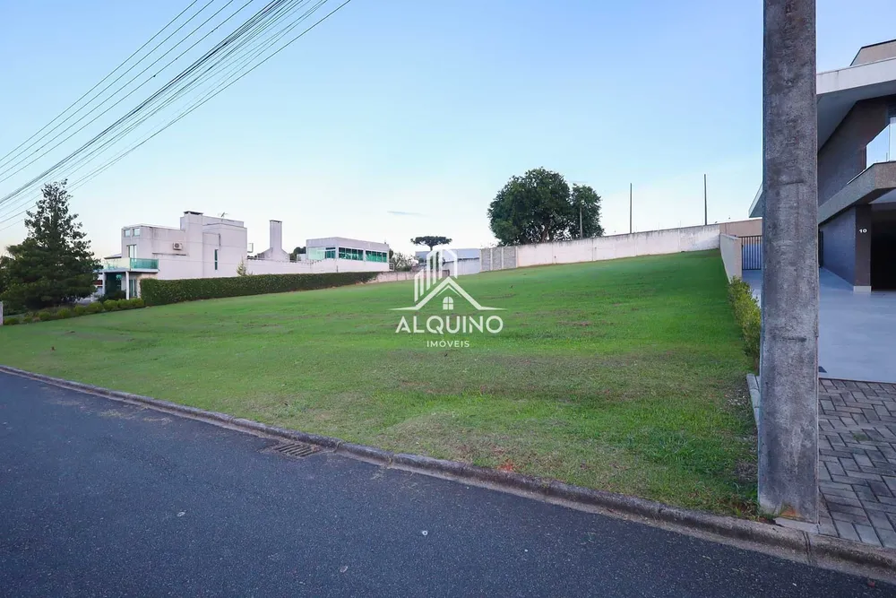 Terreno, 989 m² - Foto 6