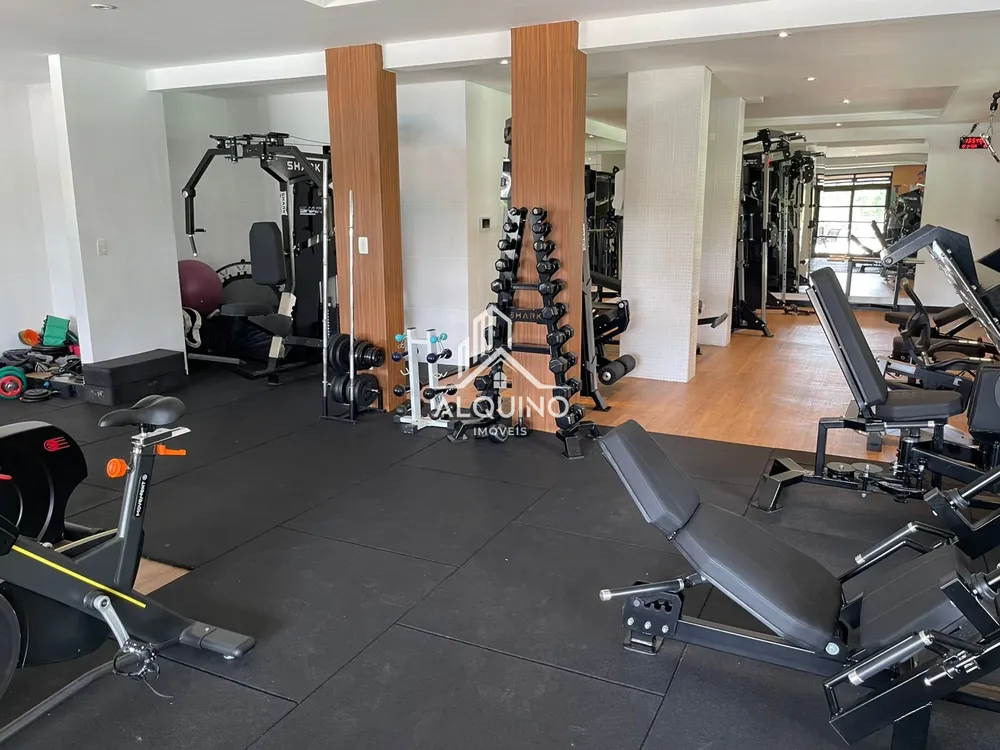 Terreno, 989 m² - Foto 9