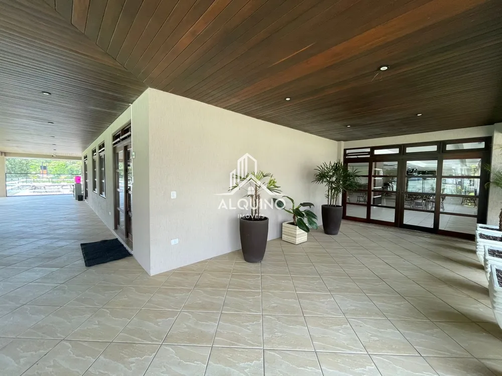 Terreno, 989 m² - Foto 8