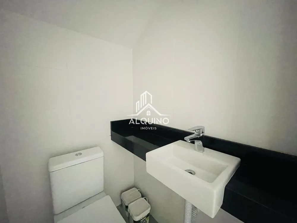 Apartamento, 2 quartos, 92 m² - Foto 9