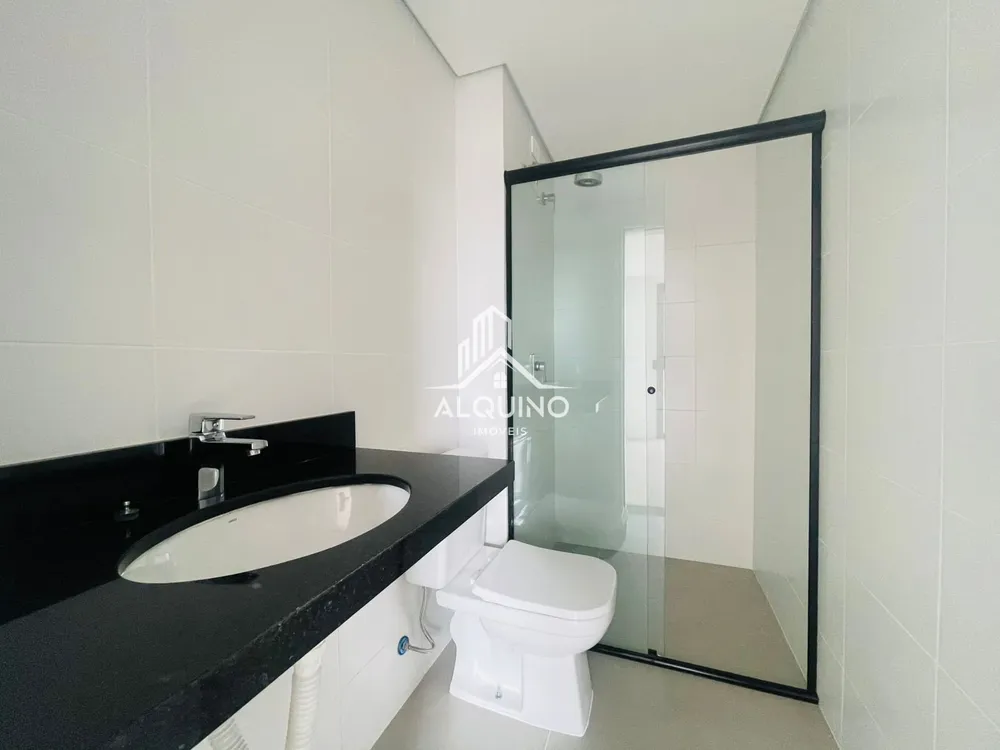 Apartamento, 2 quartos, 92 m² - Foto 13