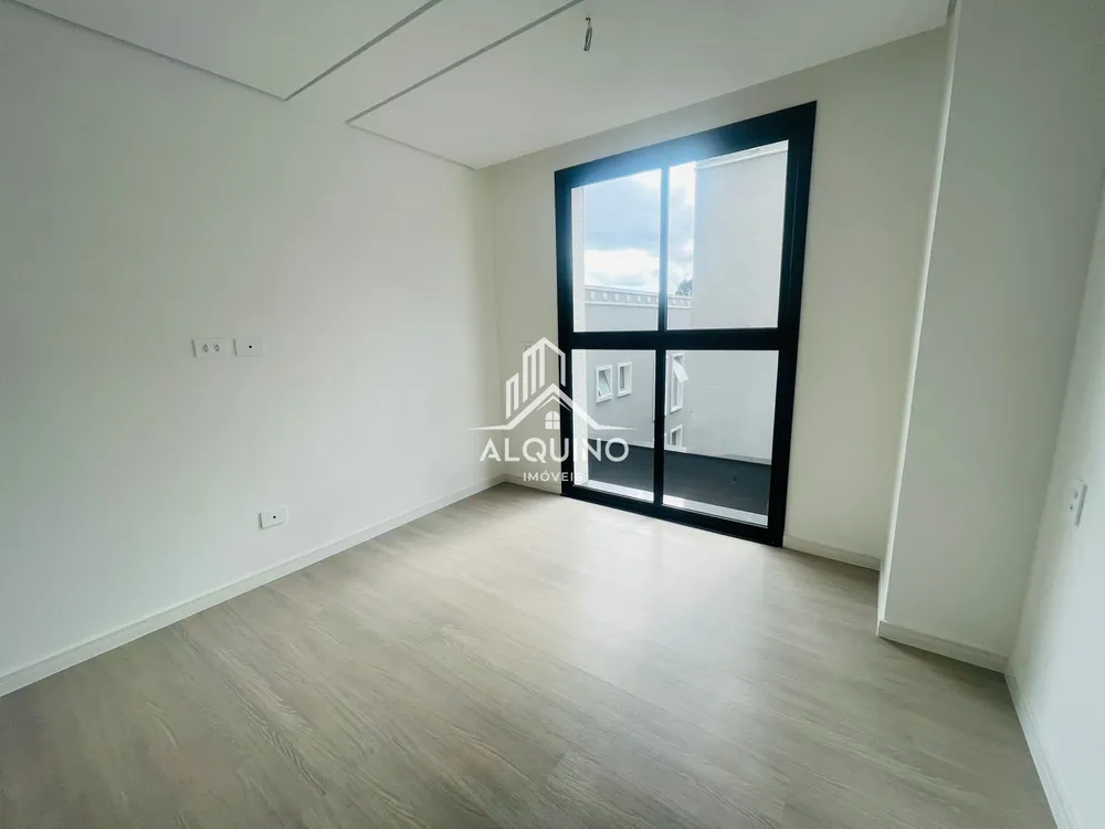 Apartamento, 2 quartos, 92 m² - Foto 12