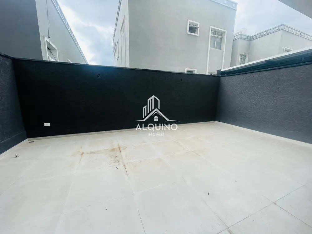 Apartamento, 2 quartos, 92 m² - Foto 8