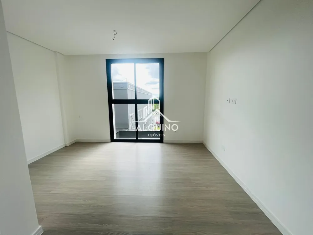 Apartamento, 2 quartos, 92 m² - Foto 11