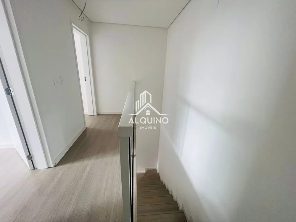 Apartamento, 2 quartos, 92 m² - Foto 10