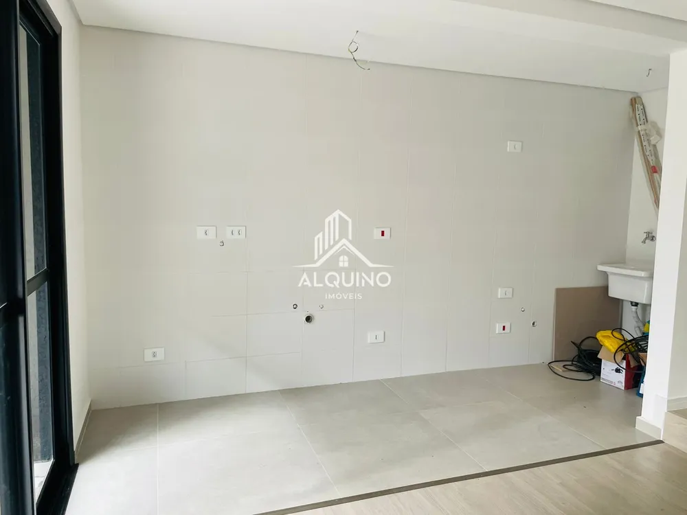 Apartamento, 2 quartos, 92 m² - Foto 6