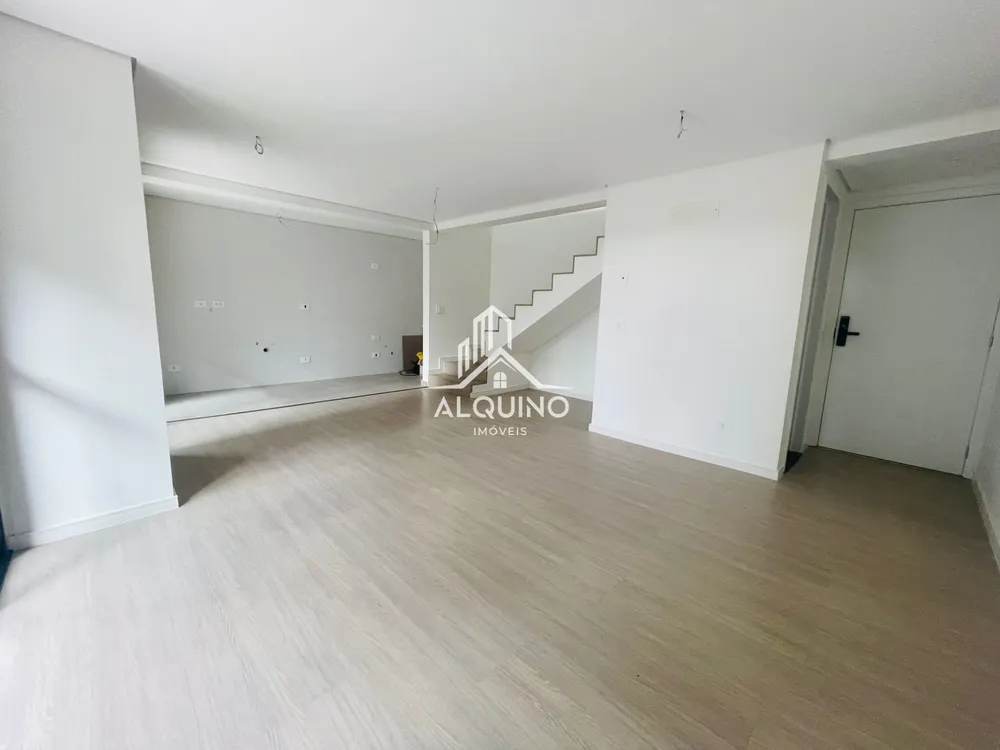 Apartamento, 2 quartos, 92 m² - Foto 5