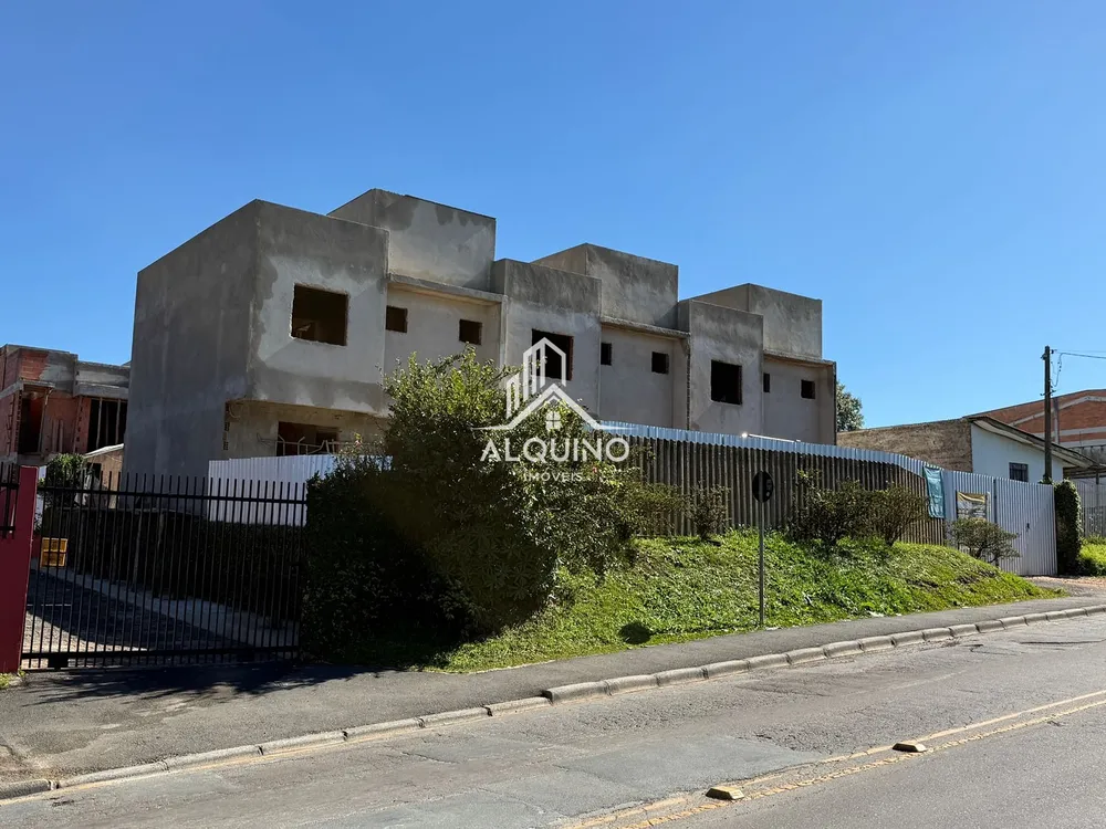 Sobrado, 3 quartos, 86 m² - Foto 10
