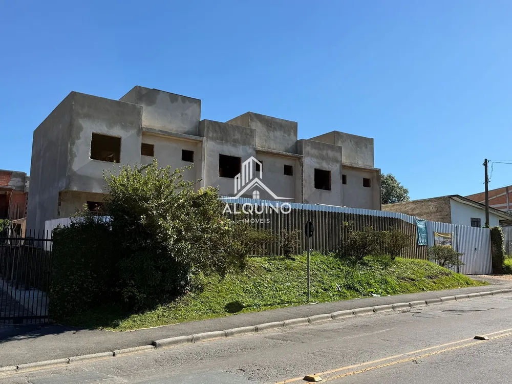 Sobrado, 3 quartos, 86 m² - Foto 11