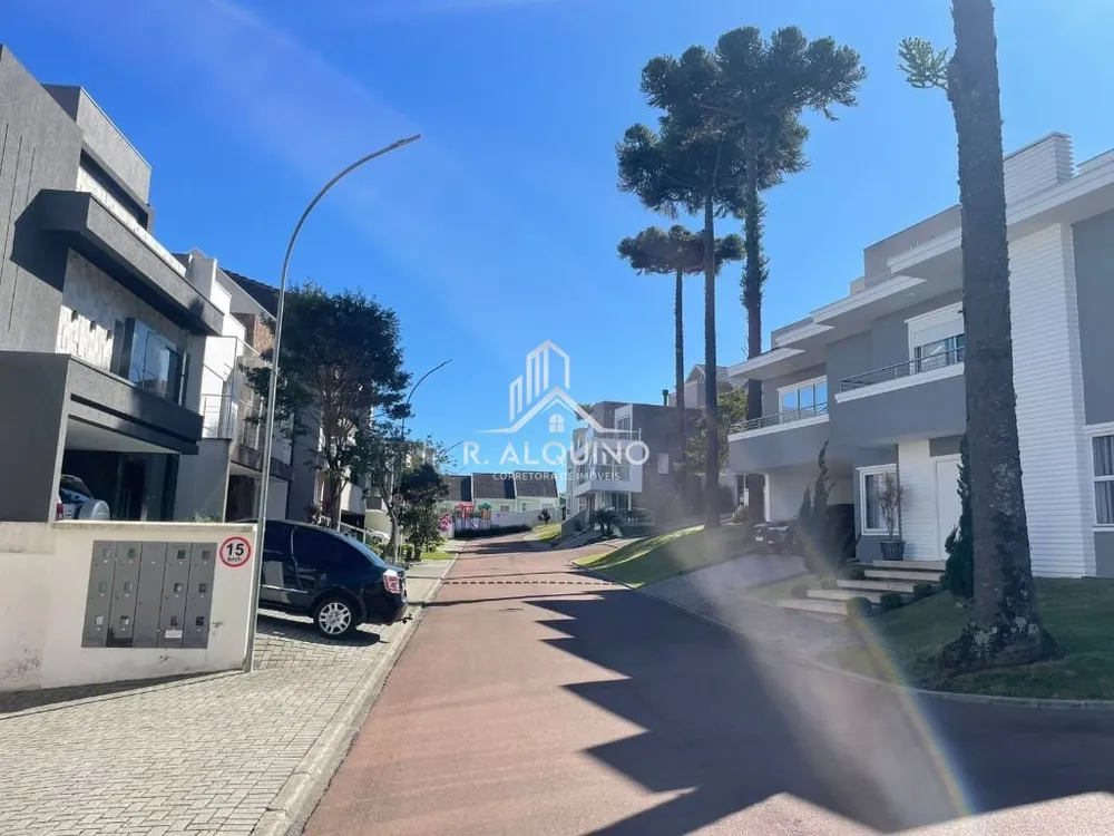 Apartamento, 3 quartos, 66 m² - Foto 4