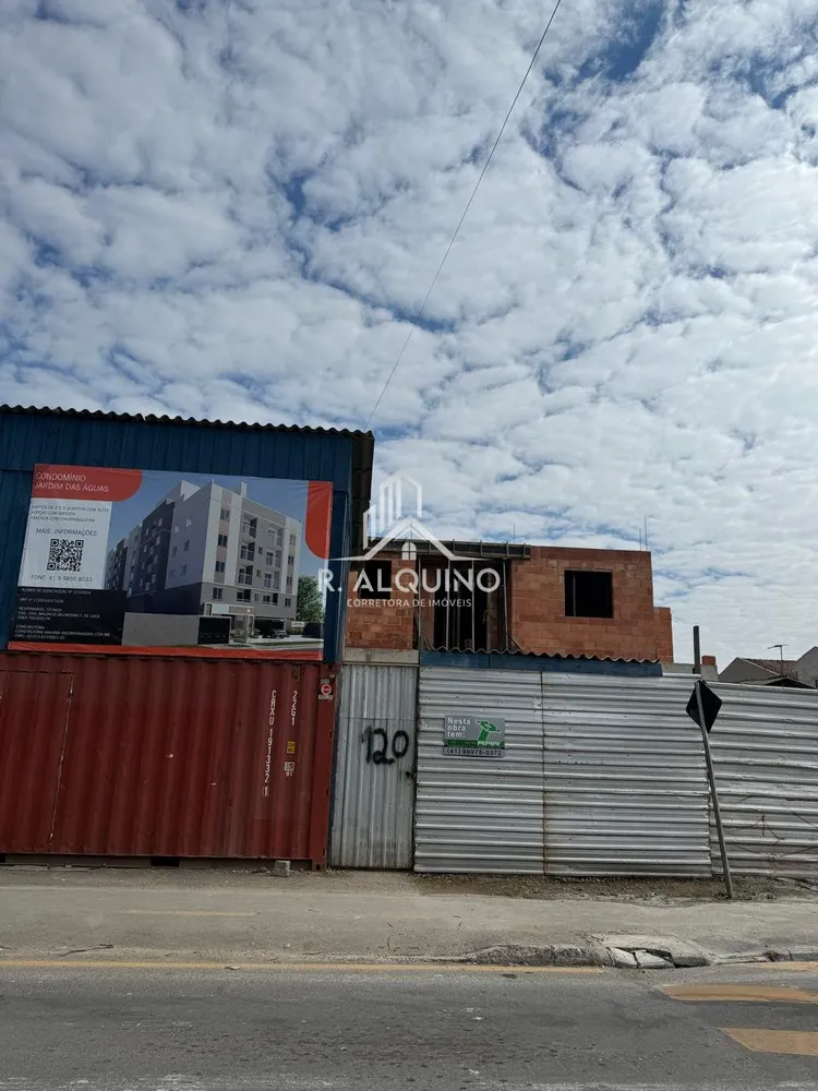 Apartamento, 3 quartos, 66 m² - Foto 2