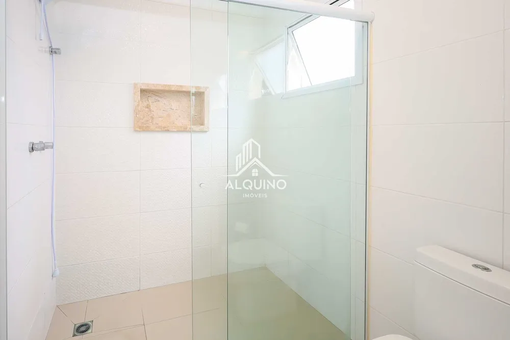 Sobrado, 3 quartos, 150 m² - Foto 7