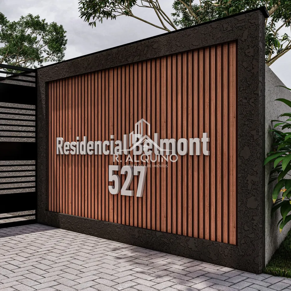 Sobrado, 3 quartos, 135 m² - Foto 13
