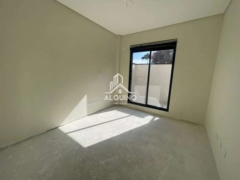 Sobrado, 3 quartos, 135 m² - Foto 11