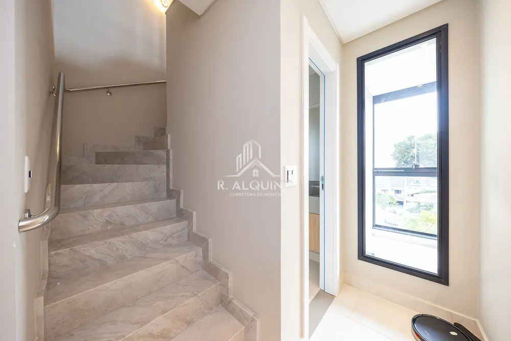 Cobertura, 3 quartos, 166 m² - Foto 5