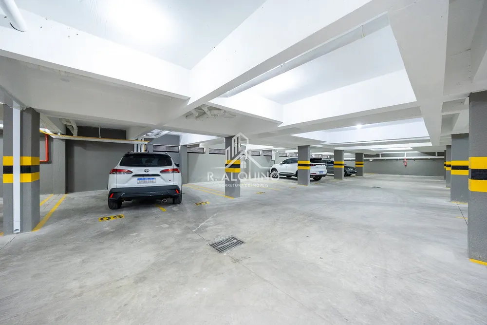 Cobertura, 3 quartos, 166 m² - Foto 8