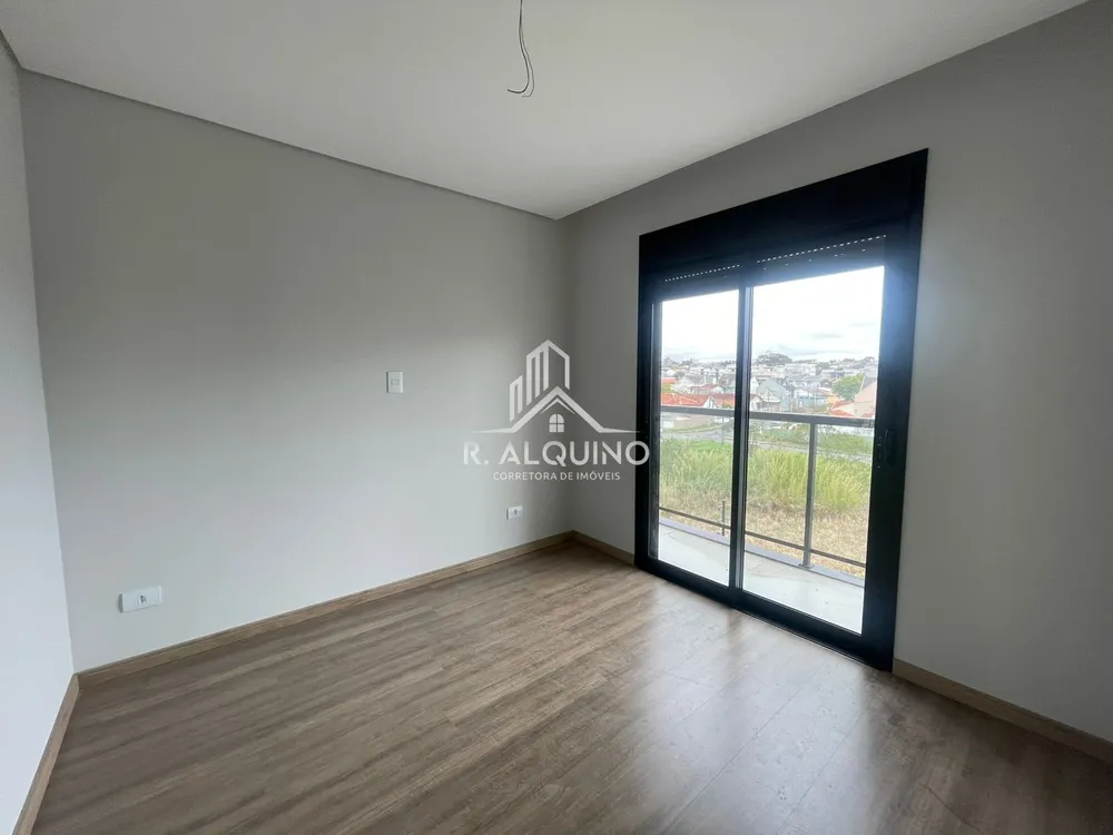 Sobrado, 3 quartos, 105 m² - Foto 11