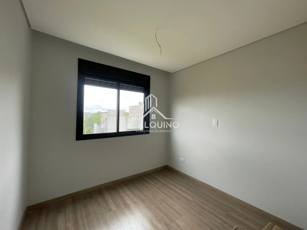 Sobrado, 3 quartos, 105 m² - Foto 9
