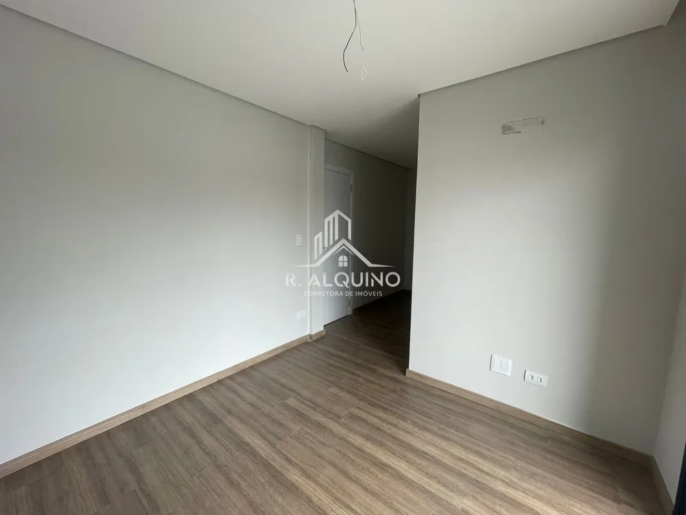 Sobrado, 3 quartos, 105 m² - Foto 7