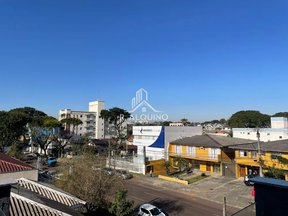 Sobrado, 3 quartos, 145 m² - Foto 9