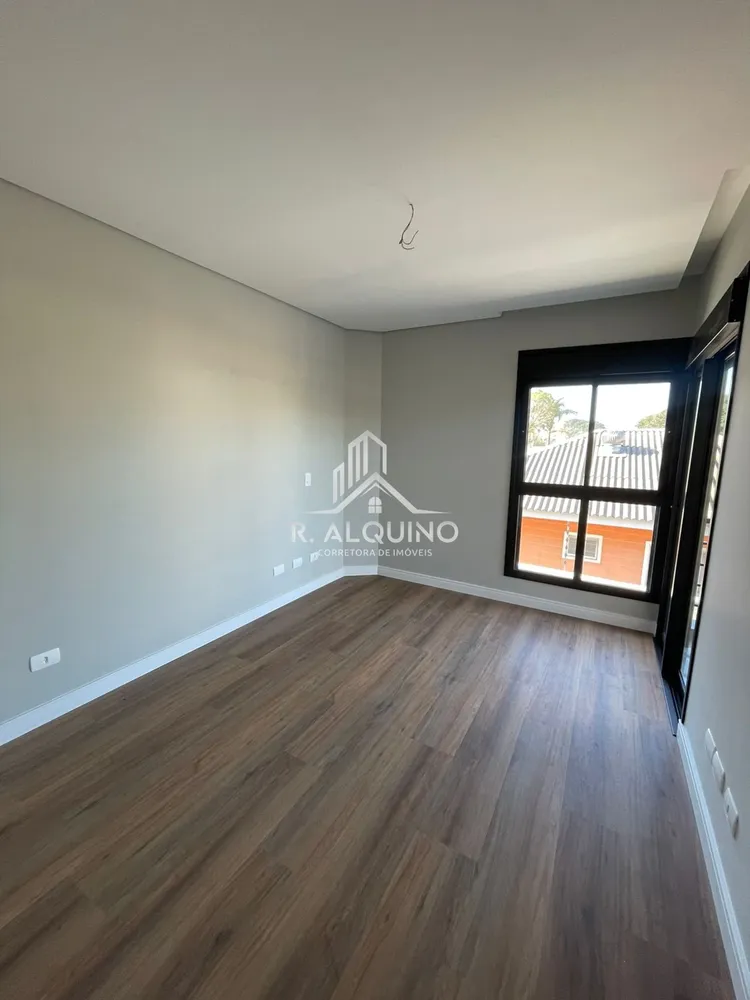 Sobrado, 3 quartos, 145 m² - Foto 4